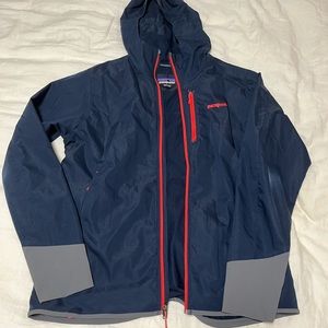 Patagonia Large Men’s Jacket